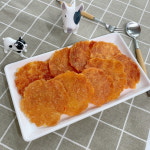 고고칩(50g) : 도그미