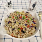 멈머맘마(150g) : 도그미