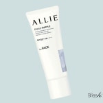 알리 크로노 뷰티 컬러 튜닝 UV 01 에누이퍼플 SPF50+PA++++ 선크림 : 블리스하이