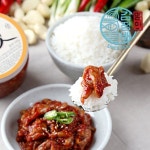 김정배 명인젓갈 인기젓갈 250g 골라담기 : 쇼핑엔티
