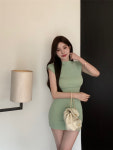 sample : 청년의료기