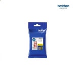 브라더잉크 LC-3619XL 정품 MFC-J3930 J3530DW 대용량 LC3619XL : 잉크다잉크