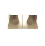 KDS 돌산 티타늄시리즈 직찬기 2칸 DS-9601 : 라이프 365