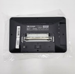 더뉴그랜저 IG 순정 후석 엔터테인먼트 시스템 (모니터) (G8965-AB000) : 에스디오토파츠