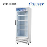 소상공인지원 캐리어 음료수냉장고 꽃 주류 약국 편의점 음료 술 맥주 마트 냉장 쇼케이스 CSR-480R1H : 포쿨