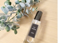 은은한 향수 헤이향수 니치향수 수제 상큼한향 30ml : 헤이라라리빙