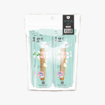 네츄럴코어 미트스틱 7g 20P 닭가슴살&참치 강아지간식 : 우다다냥이