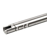 MAPLE LEAF 가스건 GBB용 6.04mm 정밀 인너 바렐 - 275mm Crazy zet : 대전건샵