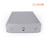 JAVS CLEAN POWER 2 오디오 인산철배터리전원 공급장치 : 사운드랩스