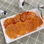 고고칩(50g) : 도그미