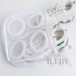 일비 운동화세탁망 빨래망 : 일비스마트