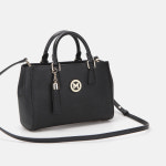 메트로시티 숄더겸 토트백 M163MF0406Z : 롯데백화점 잠실점