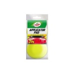 터틀왁스 폼 어플리케이터 2팩 : 오토워시