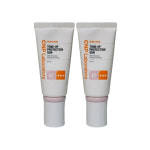 차앤박 톤업 프로텍션 선 50ml(SPF42) 2개 : 하이굿스토어