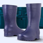 작업용 위생 식당장화 수산 농사용 농부 모내기 농사장화 : 니아몰가성비추천인기