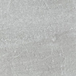 용타일 / EOM2331 / 300 X 600  / 1BOX 8장 / 벽타일,도기질타일,욕실타일,주방타일,거실타일 : 용타일 인천