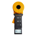 [태광] 접지후크온식 TK-2061 클램프 접지저항계 테스터기 : 서광티에스