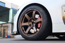[24년 생산] SUR4G 245 40 18 넥센 하이그립 타이어 서울 장착 : 타이어8949 서울본점