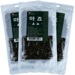 [성실홈] 산초 마죠 30g 10개 중국식품 산초열매 중국향신료 청마죠 마자오 : 중국식품 성실홈