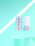 리쥬란 힐러 UV 프로텍션 밤 (SPF50+) 19g, 2개 : 리쥬란 코스메틱