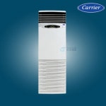 캐리어 36평 중대형 스탠드에어컨 CP-406A 상가 사무실 업소용 공장용 : 최저가에어컨-중앙공조