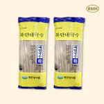 복만네국수 메밀면 1.5kg 메밀국수 건면 냉모밀 : 복만네쇼핑