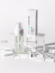 리쥬란 더마 힐러 모이스처 버블 클렌징 워터 150ml, 2개 : 리쥬란 코스메틱