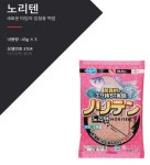 [마루큐] 노리텐 글루텐 : 낚시뱅크