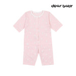 [디어베이비 여름]코엘7부내의(PINK)_57Q35760258 : 아가방