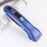 WAHL LCD 하모니라인 왈바리깡 왈클리퍼 : 니미알샵