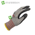 대성핸즈 알라딘 NBR 스판 폼 코팅장갑 DSN-1546(20켤레) NBR장갑 코팅 장갑 작업 안전 현장 공업 건설 : 주식회사 삼정종합상사