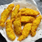 국내산 신선한 냉장 닭안심 1kg : 계림에프에스