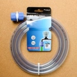 세차고압호스 세차용호스 세차호수 2m : 레트라자