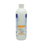 알로에 르모스춰라이춰 강아지 고양이 컨디셔너 946ml : 초록펫