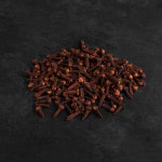 페트 클로브 홀 400g(clove whole 뱅쇼 만들기 정향 고기냄새제거) : 팝스이엔티