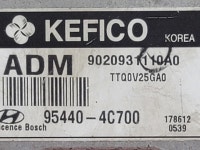 그랜드스타렉스 중고 TCU 95440-4C700 / 954404C700 / 95440-4C700 : 차차 모터스