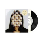 Yaeji (예지) / OHHYUK (오혁) - Year To Year / 29 [7인치 싱글LP] : 사운드룩