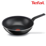 테팔 심플리 클린 웍팬 28cm : 테팔 공식몰