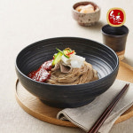 [공구/교동식품] 간편한 낱개 포장 동치미 육수 오장동 냉면 10인분 : 오늘신선