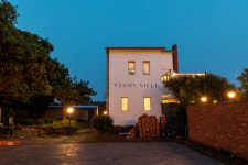 제주도 펜션 수영장 바다뷰 풀빌라 단독빌라 독채펜션 오션뷰 스토리빌 : 제주도 스토리빌