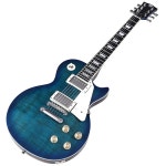 통키타 입문용통기타 통기타독학 통기타줄 수공예 일렉트릭 기타 6 현 39 인치 솔리드 okoue 우드 바디 고광택 샤프 앵글 : 니더마켓식스