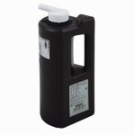 서예 먹물 한문 한자 붓글씨 수묵화 연습 취미 1000ml : 오리네집