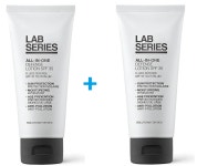 랩시리즈 올인원 디펜스 로션 50ml(SPF35) 1+1 : 벨루샤
