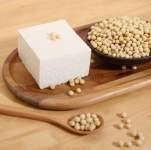 24년 국산햇콩 연천(대원콩,밭콩) 1구(대)등급 20kg, 1개 : 두부 만드는 사람들