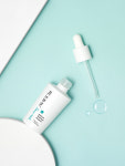 리쥬란 더마 힐러 모이스처 트리트먼트 앰플 30ml, 2개 : 리쥬란 코스메틱