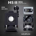 모형카메라 cctv 카메라모형 모형CCTV LOZ- ODSX 시네카메라 미니호환 다이아몬드 빌딩 블록 HS II SR16 영화 카메라 조립 모델 브릭 교육용... 