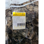 온정원 목이 버섯 500g 건목이 마른 말린 건조 대용량 식자재 업소용 식당용 급식용 : 곰소할인마트