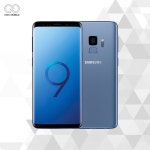 삼성 갤럭시S9 64GB 중고 중고폰 공기계 리퍼폰 SM-G960 W급 : 기전렌탈
