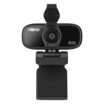 앱코 APC480 웹캠 화상카메라 PC캠 화상회의 원격수업 : 앱코 온라인스토어