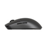 앱코 H150A 유무선 게이밍 마우스 화이트 : 앱코 온라인스토어